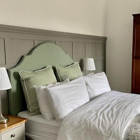 Portman Lodge Blandford Forum Dış mekan fotoğraf